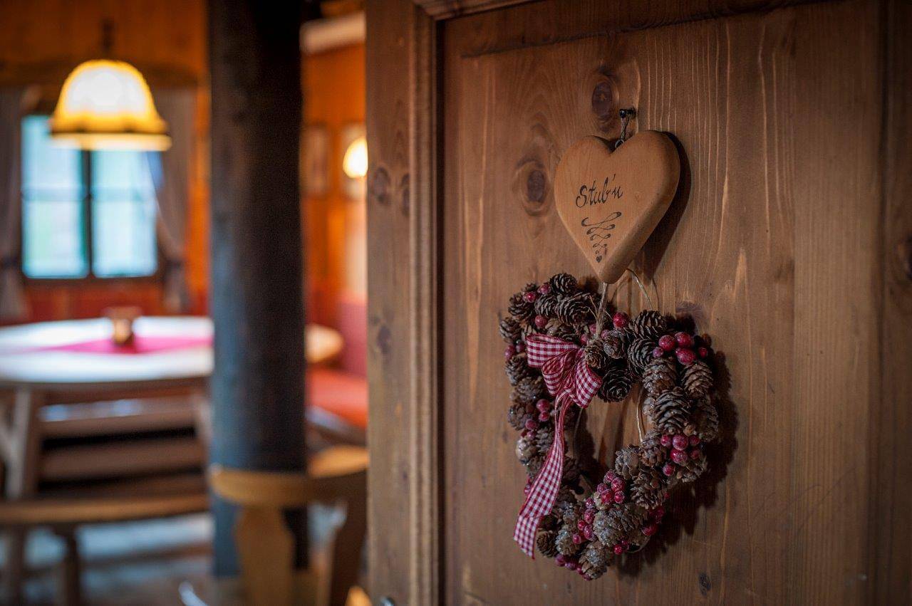 Ganze Ferienwohnung, Ferienhaus in Mühlbach am Hochkönig, Ski Amadé