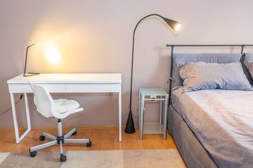 Ferienwohnung für 4 Personen in Budapest, Danube-Ipoly National Park, Bild 2