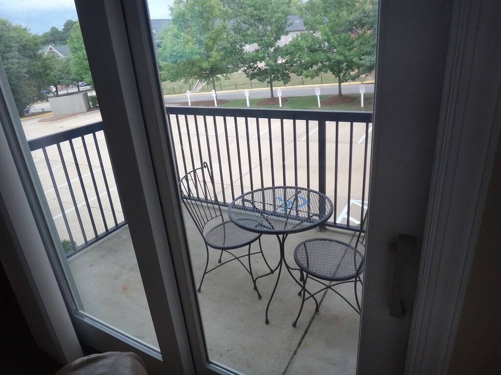 Ganze Wohnung, * Neuer Eintrag * Auburns Gameday Condo für 5 Personen - in der Nähe des Campus in Auburn (AL), Alabama