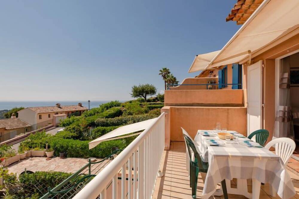 Appartamento vacanze a Var a partire da 127€ a notte