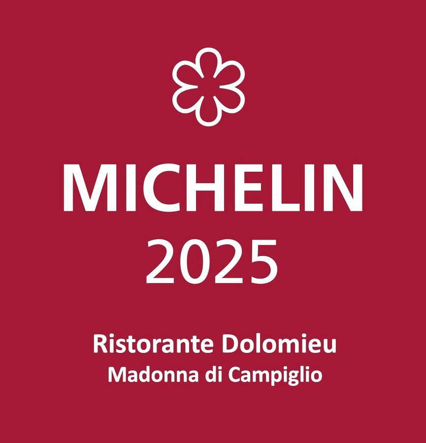 Dv Chalet Boutique Hotel & Spa in Madonna di Campiglio, Alpi dell'Adamello e della Presanella