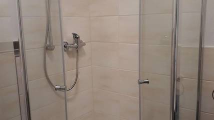 Ferienwohnung für 2 Personen in Sebnitz, Sächsische Schweiz, Bild 3