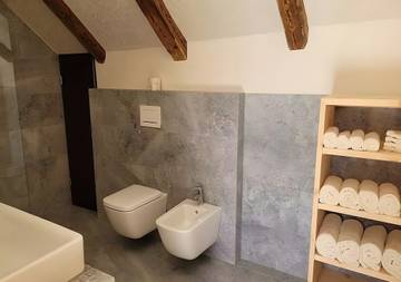 Vakantieappartement voor 4 Personen in Laudes, Mals, Afbeelding 4