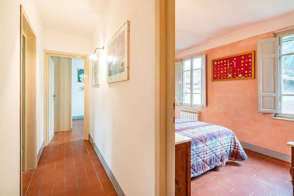 Splendida casa a Camaiore con Wifi in Camaiore (Toscana), Riviera Toscana