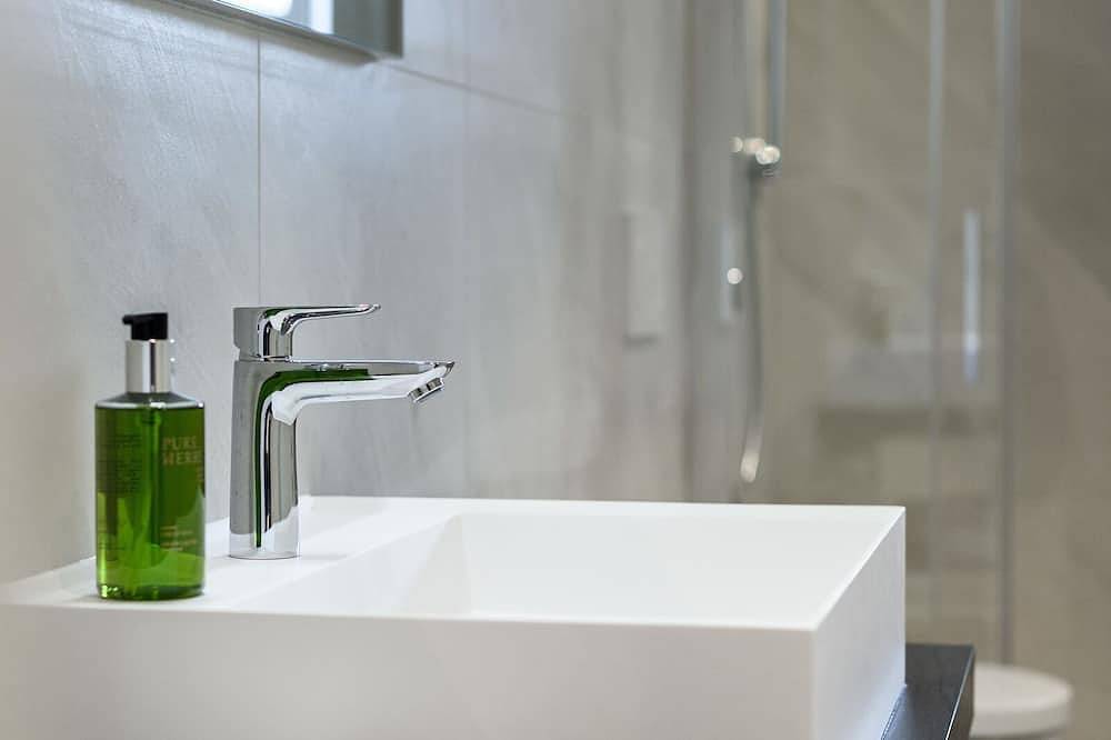 Entire apartment, Pustrabase - Sambock Quarter - App. Moos in St. Georgen, Bruneck