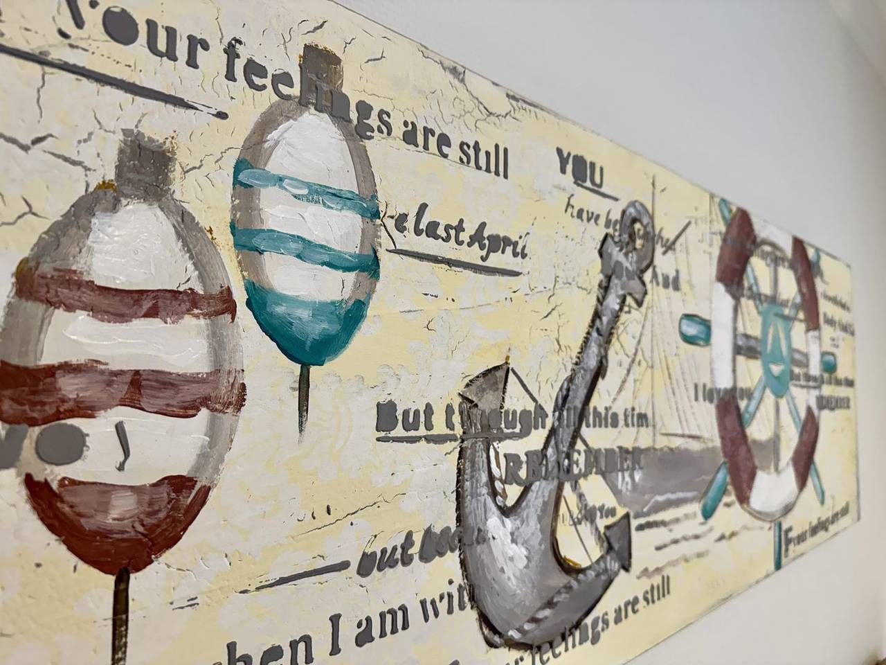 Ganze Wohnung, Modernes App., strandnah, Balkon, Stellplatz, Wlan. Haustier erlaubt. in Westerland, Sylt (Gemeinde)