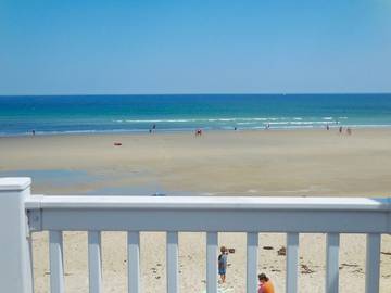 Vacation House for 6 Guests in Wells (Maine), Maine, Picture 2