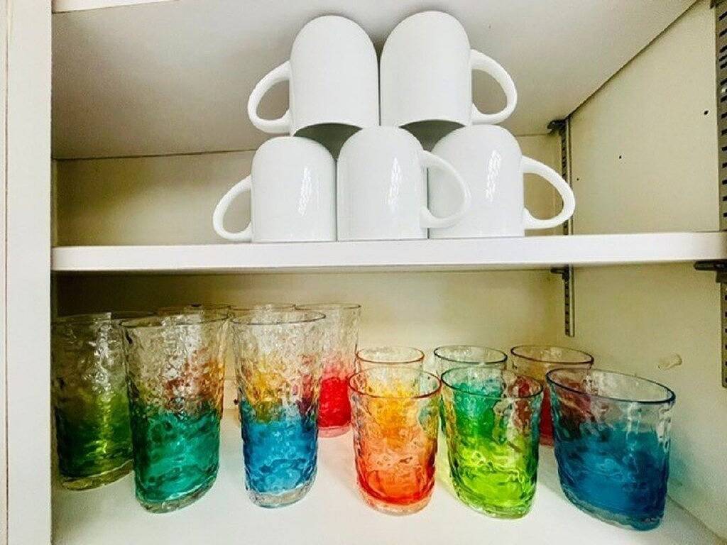 Ganze Wohnung, Hutchinson Island Dog Friendly Cozy Condo. Directly across from the Beach! in Fort Pierce, Hutchinson Island