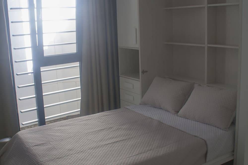 Ganze Wohnung, Loft-type apartment in the center of the town in Montehermoso, Cáceres und Umgebung