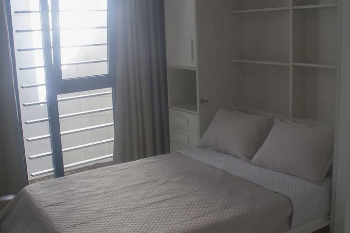 Ganze Wohnung, Loft-type apartment in the center of the town in Montehermoso, Cáceres und Umgebung