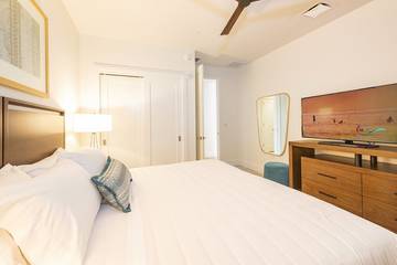 Vacation Home for 32 Guests in Kaanapali, West Maui, Picture 3