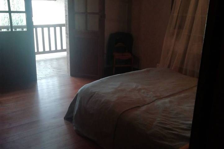 Location de vacances pour 5 personnes à Vaïssac - 3