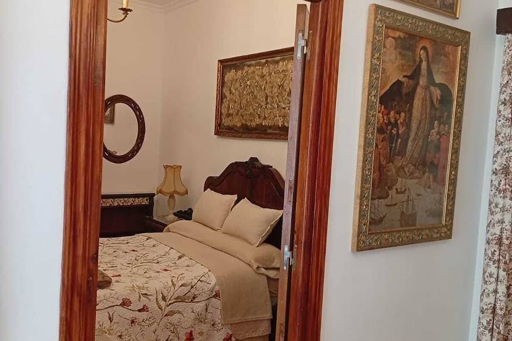 Casa Rural Doña Gumersinda en San Carlos del Valle in San Carlos del Valle, Ciudad Real Province