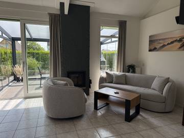 Bungalow für 6 Personen in Julianadorp aan Zee, Julianadorp, Bild 2