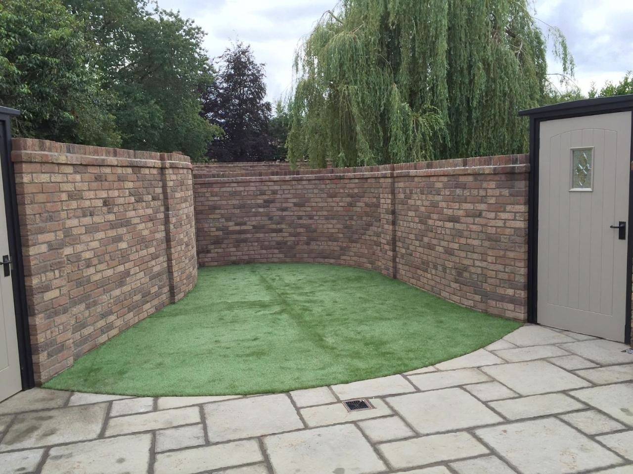 Five-Bedroom House in Shrewsbury, Shropshire