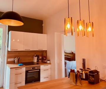 Apartamento para 8 Personas en Nimes, Region de Nimes, Foto 2