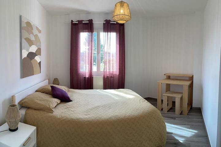 Location de vacances pour 6 personnes à Castelmaurou - 3