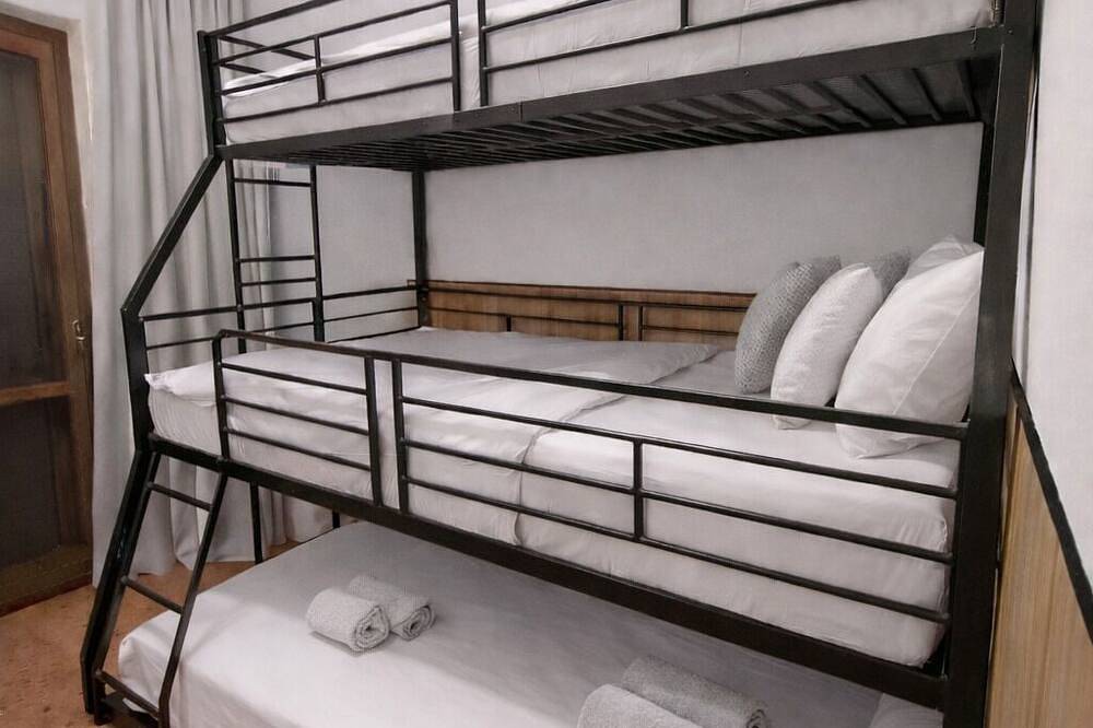 Apartamento entero, Casa Katarina – Beach Apartment in Silvi Marina, Silvi