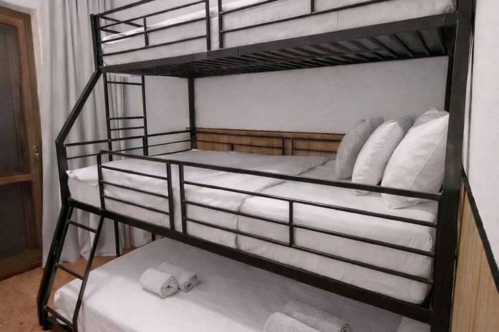 Appartamento intero, Casa Katarina – Beach Apartment in Silvi Marina, Silvi