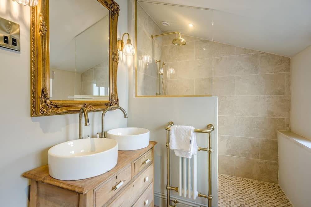 1 Bed in Holt (oc-p34797) in Holt, Norfolk Coast