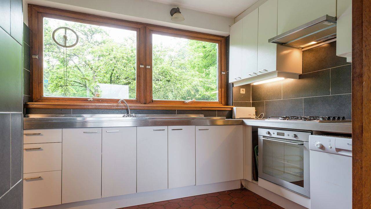 Ferienhaus für 10 Personen (200 m²) in Stablo in Trois-Ponts, Lüttich und Umgebung