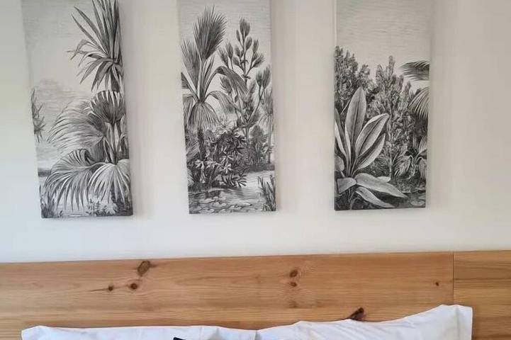 Rive Sud | Encantadora Casita | Centro histórico | 2 pers in Honfleur, Region de Lisieux