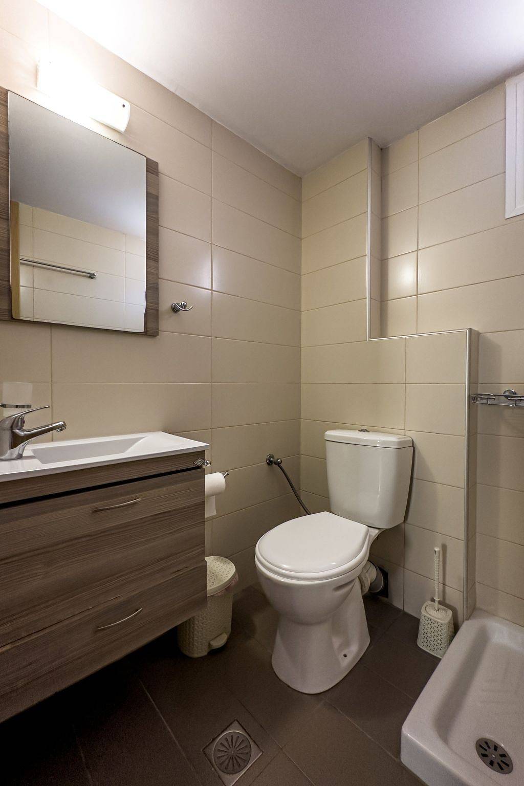Niriides Villas_Nymfe_ 2-Schlafzimmer privater Pool, foto 15