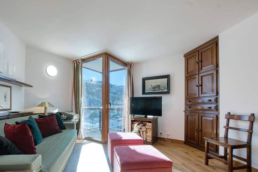 Appartement entier, Awesome apartment in Breuil-Cervinia in Cervinia, Région de Valtournenche