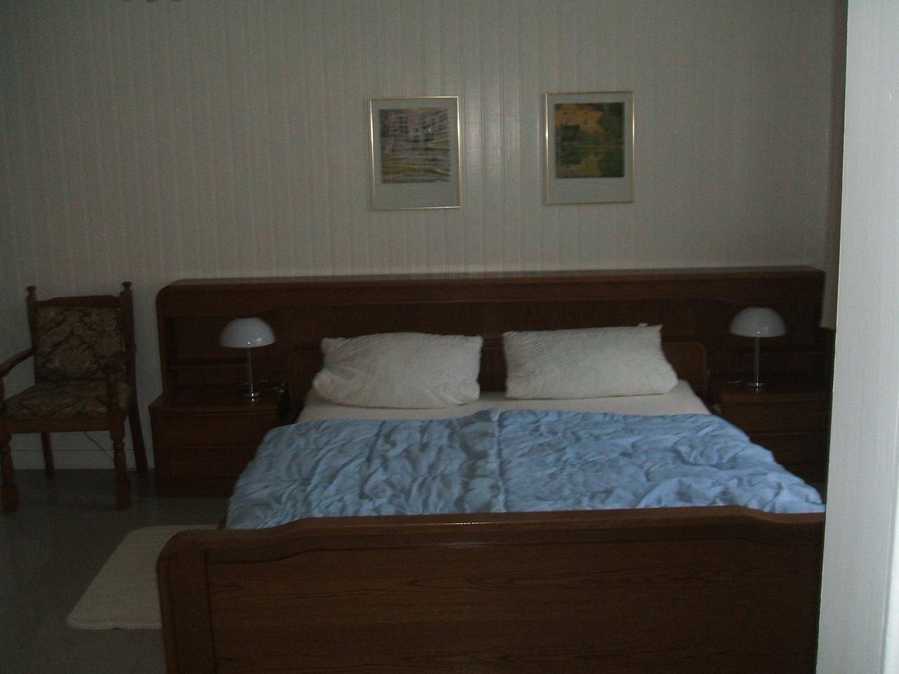 Häuschen in Traben-Trarbach, Bernkastel-Kues & Umgebung