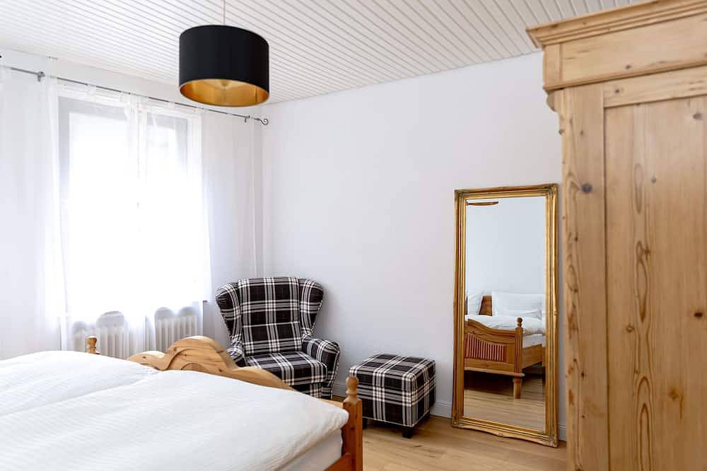 Im Herzen der Historischen Stadt Cochem in Cochem, Cochem-Zell