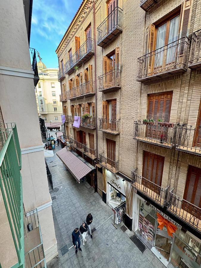 Gîte pour 6 personnes dans Santa Catalina - 3