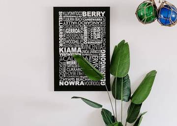 Holiday Home for 10 People in Currarong, Jervis Bay, Photo 1