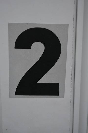 Cabin for 6 Guests in Sanilac County, Picture 2