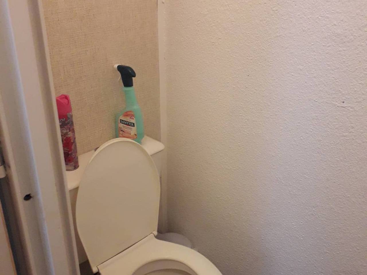 Apartamento entero, Estudio acogedor para 6 personas, a pocos metros de las pistas, con ascensor y casillero para esquís in La Pierre Saint-Martin, Arette