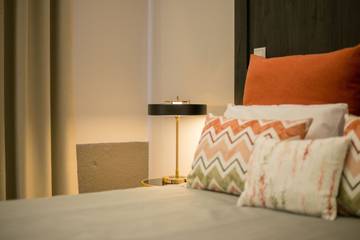 Apartamento De Férias para 2 Pessoas em São Miguel Island, Ponta Delgada, Foto 2