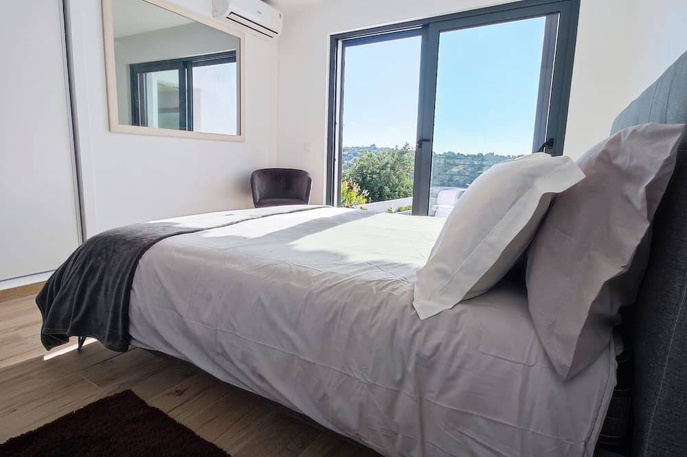 Geweldige plek om te ontspannen met het gezin in Paderne, Faro District