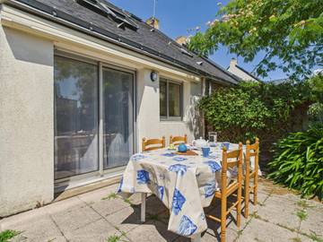 Ferienhaus für 4 Personen in Guérande, Saint-Nazaire und Umgebung, Bild 1