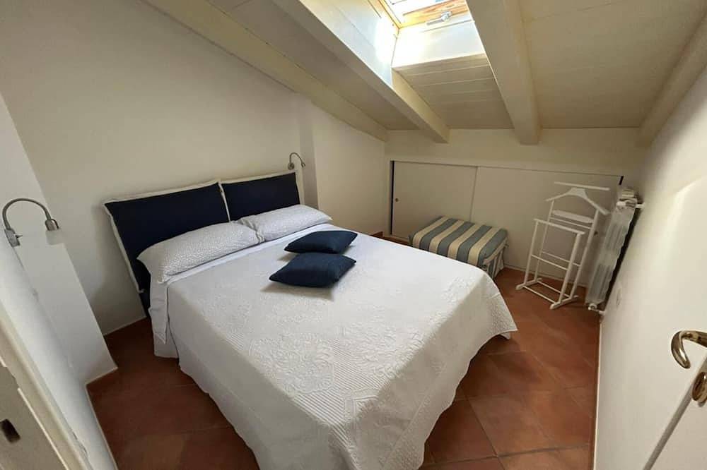 Apartamento entero, Costa de Amalfi \"Sotto o Sole\" de Ravello in Ravello, Costa Amalfitana
