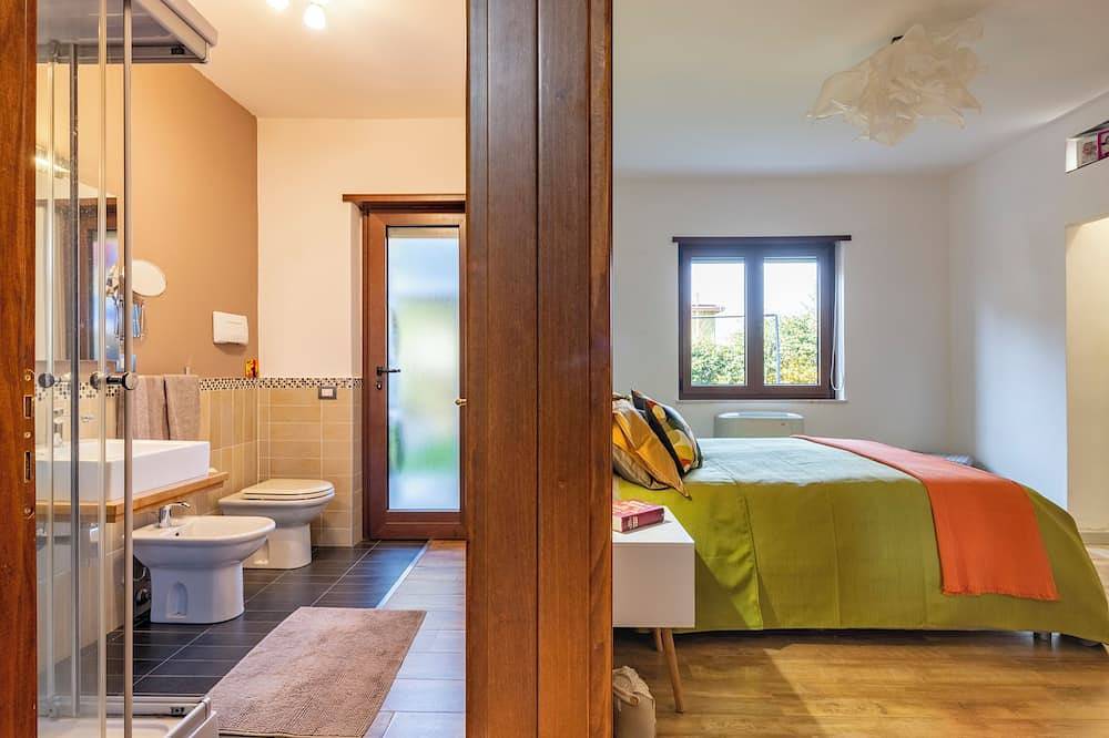 Ideal for families and friends in Tortolì, Provincia de Ogliastra