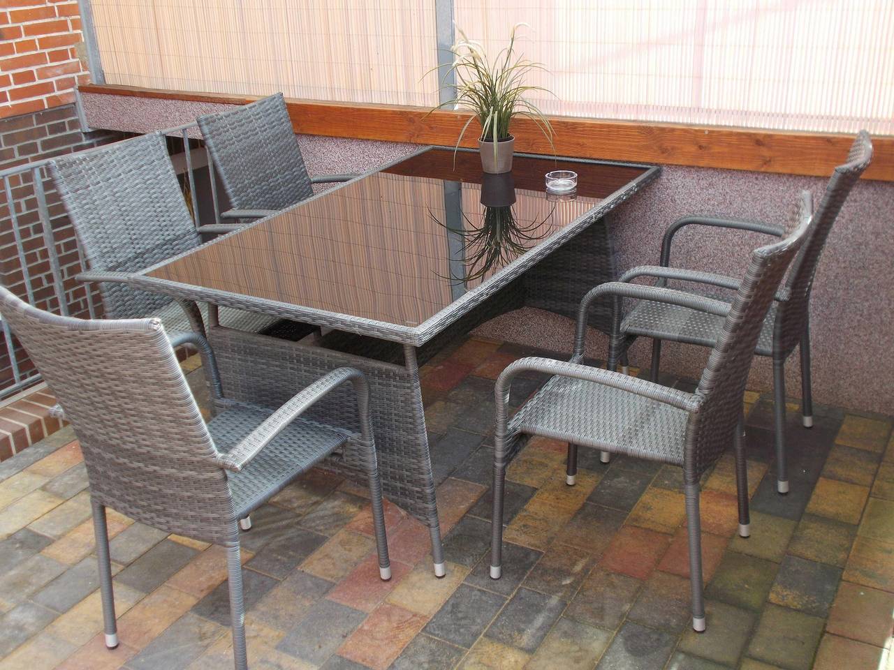 Ganze Ferienwohnung, Ferienwohnung Liss in Timmendorfer Strand, Ostholstein
