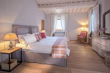 Villa for 6 People in Perugia, Perugia Province, Photo 1