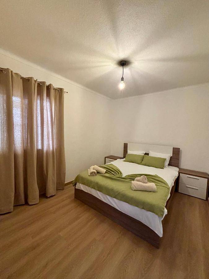 Casa de férias para 6 pessoas, com jardim em Sertã