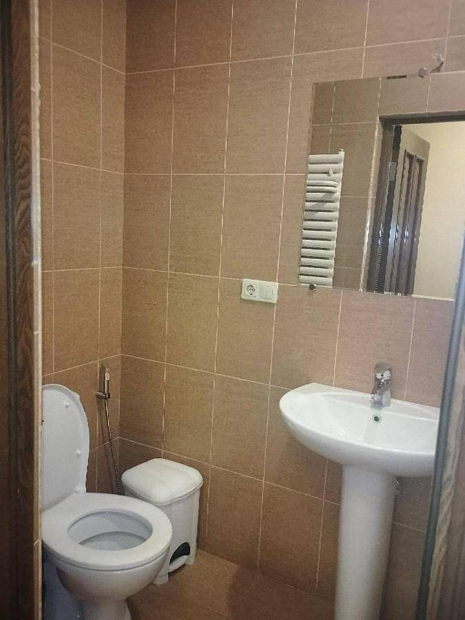 Appartement entier, One-Bedroom Apartment in Fischingen, Forêt-Noire du Sud