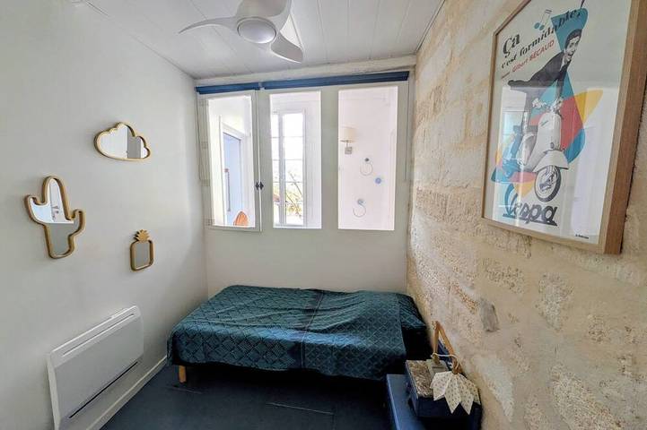 Ganze Wohnung, Neu im Angebot in Teyran, Mittelmeerküste (Frankreich)