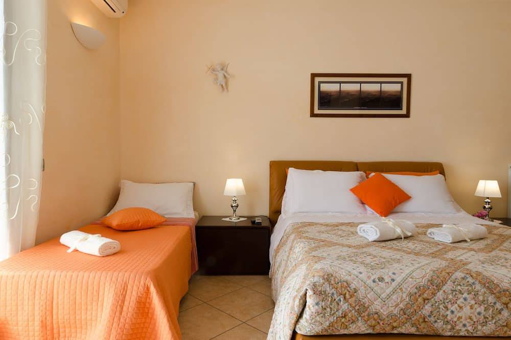 Villa in Lecce in Lecce, Lecce Provinz