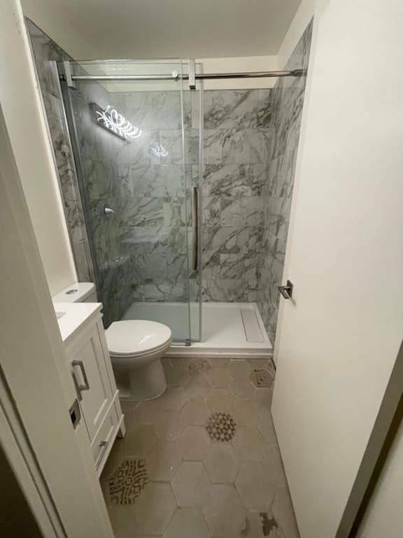 Deluxe Queen Suite in Awe-Inspiring Radium in Kootenay-Nationalpark