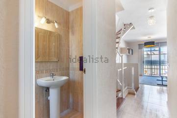 Apartamento para 5 Personas en Adeje, Tenerife Sur, Foto 4