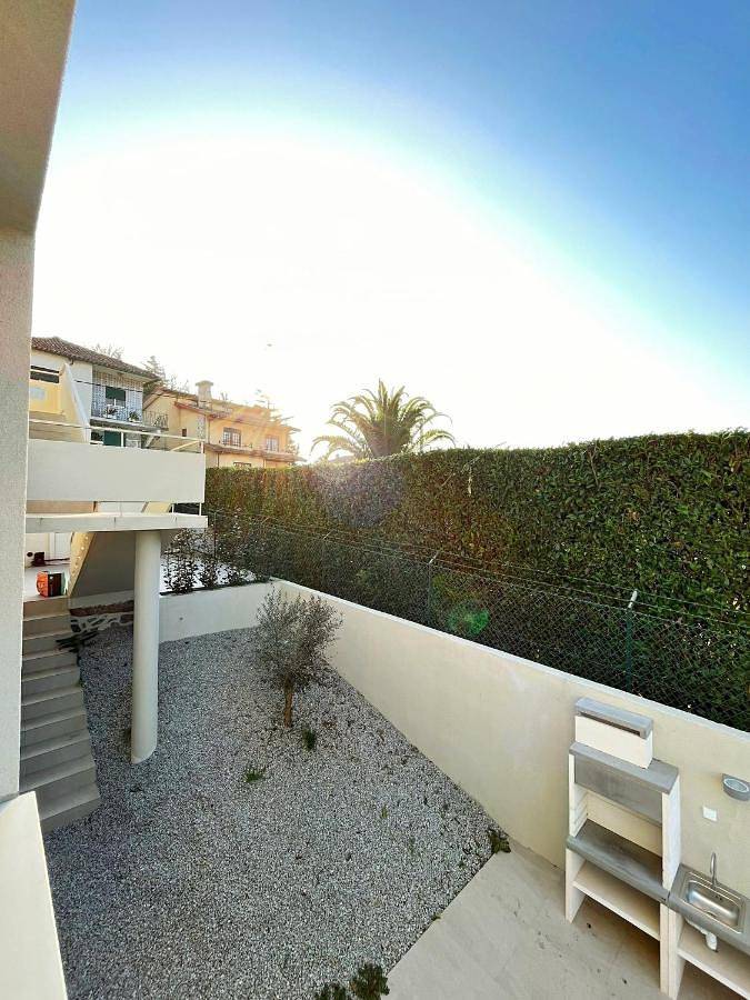 Location de vacances pour 6 personnes, avec jardin à Vila Nova de Famalicão - 2