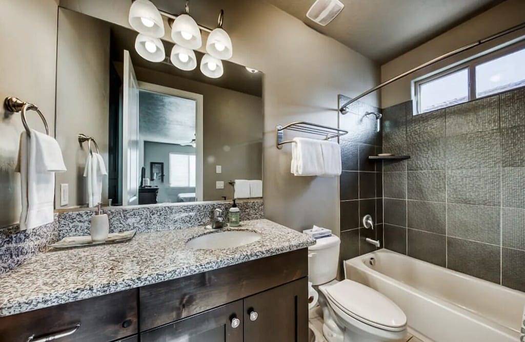 Our Sunshine Retreat in Paradise in Santa Clara (UT), Zion Nationalpark