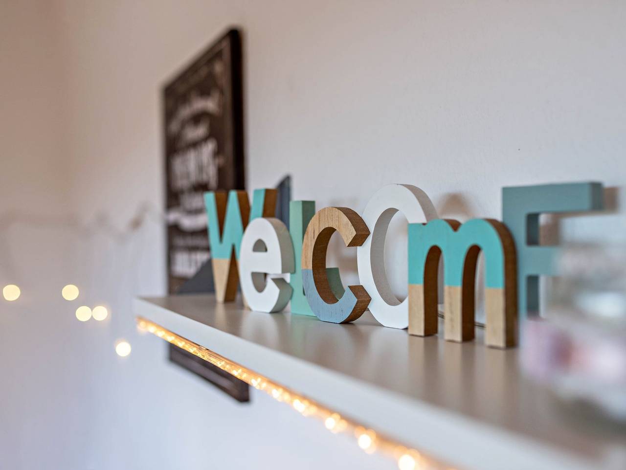 Ganze Ferienwohnung, Wächtersberg - Wächtersberg in Wildberg, Nordschwarzwald